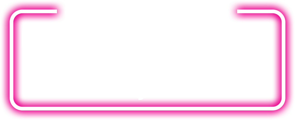 Business Hours